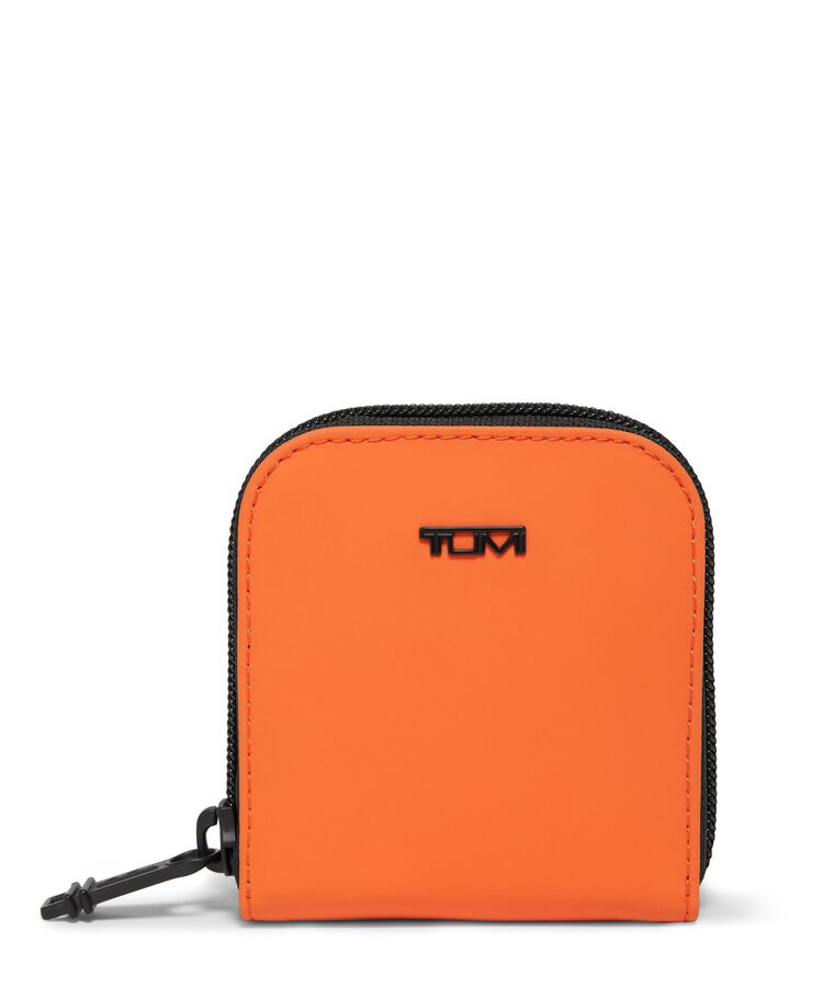 트래블 액세서리 TRAVEL ACCESSORY 접이식 모듈러 파우치  hi-res | TUMI