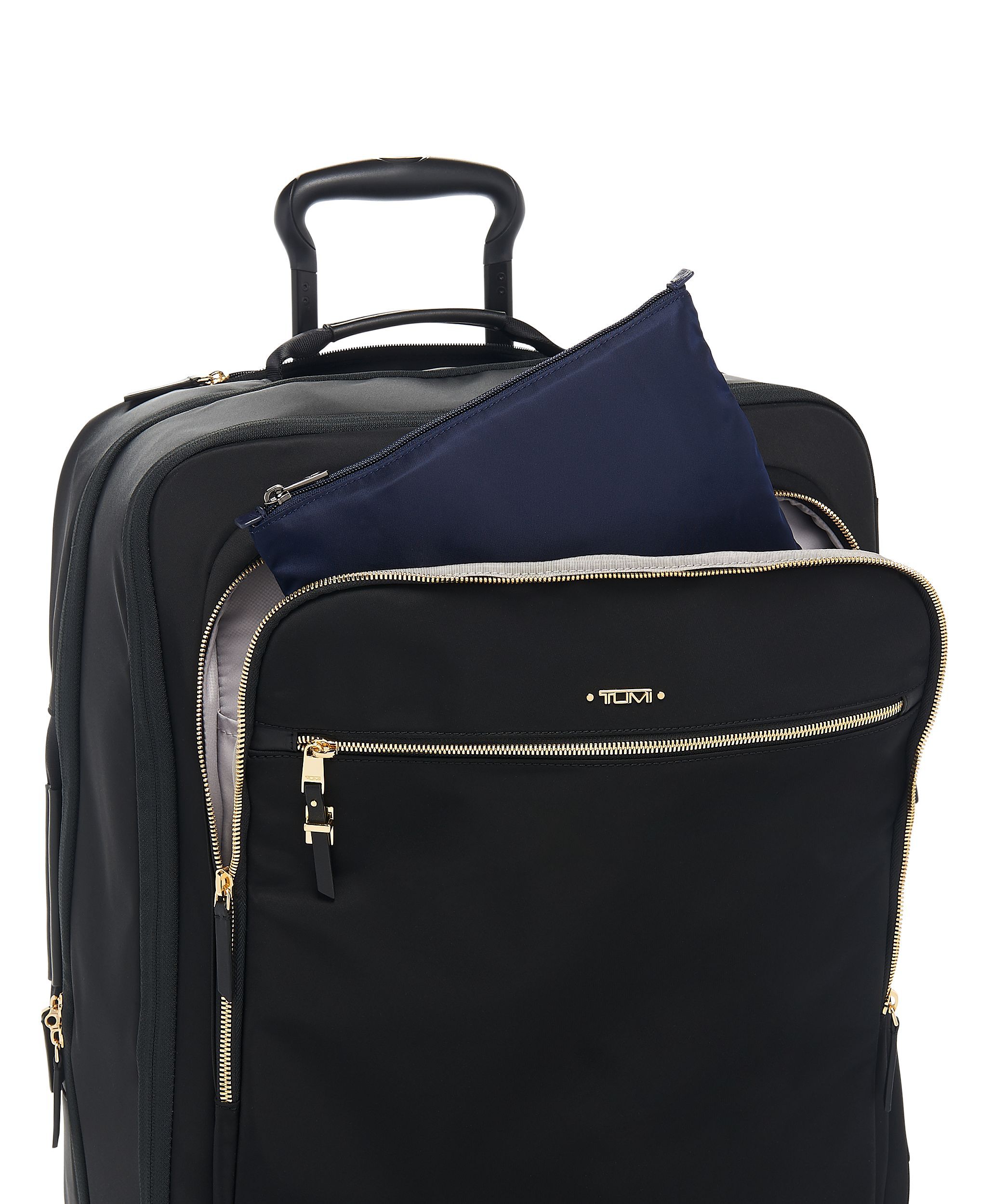 TUMI 3WAY Limited Edition - バッグ